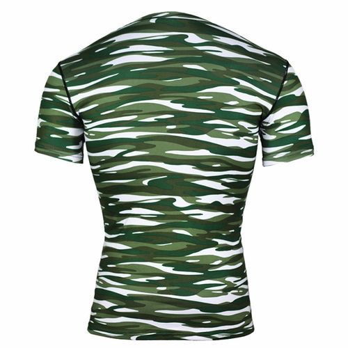 品牌工厂网上购物 t恤正常品牌服装涤纶衬衫完全升华设计您自己的足球